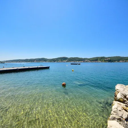 Katica-1 By Interhome Apartment