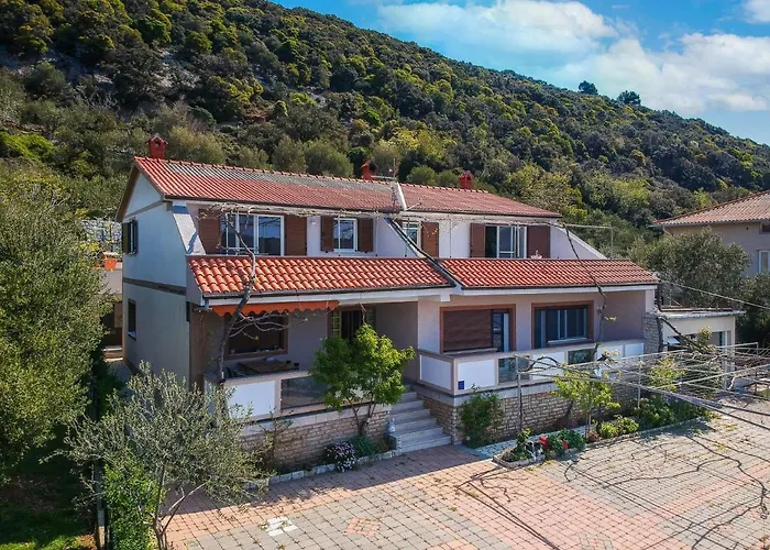 アパート Katica-1 By Interhome