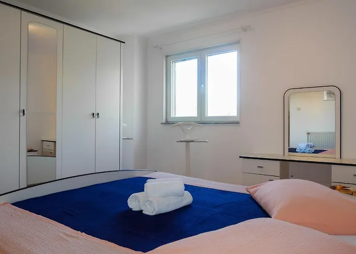 アパート Katica-1 By Interhome