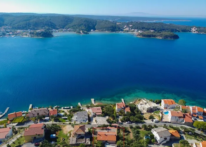 Katica-1 By Interhome *