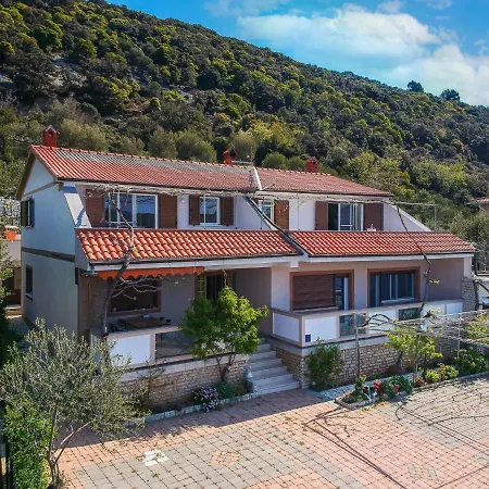 Apartment Katica-1 By Interhome