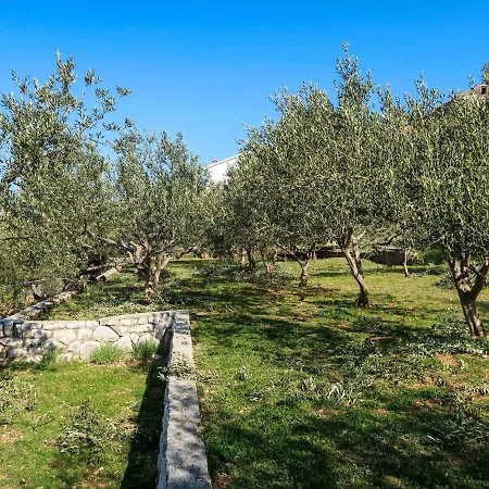 Katica-1 By Interhome Апартаменты