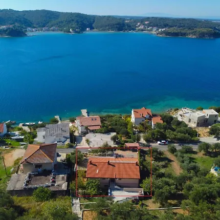 Katica-1 By Interhome *