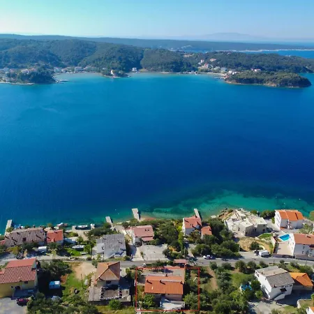 Katica-1 By Interhome *