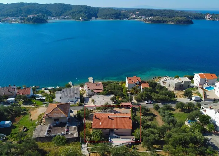 Katica-1 By Interhome *